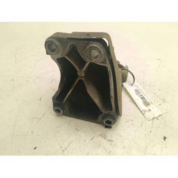 Recambio de soporte motor derecho superior para bmw 1 (f20) 120 d referencia OEM IAM 22113451668  