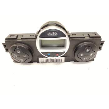 MANDO CALEFACCION AIRE ACONDICIONADO 8200501465 