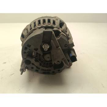 Recambio de alternador para seat altea xl (5p5) 1.6 tdi referencia OEM IAM 06F903023F  