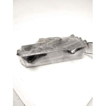Recambio de mando calefaccion aire acondicionado para nissan primera berl./familiar (p10/w10) referencia OEM IAM D9908976902  