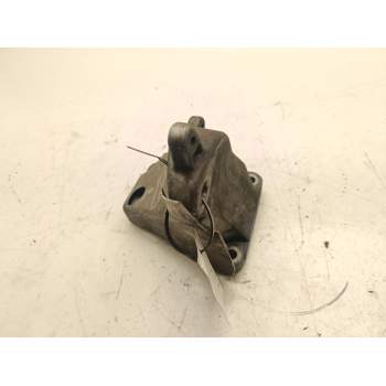 Recambio de soporte motor derecho superior para bmw 1 (f20) 120 d referencia OEM IAM 22113451668  