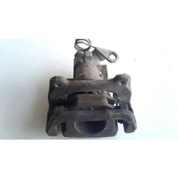 PINZA FRENO TRASERA IZQUIERDA 0077365748 