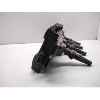 Recambio de bobina encendido para renault laguna (b56) referencia OEM IAM 9629210680 252Y119A 