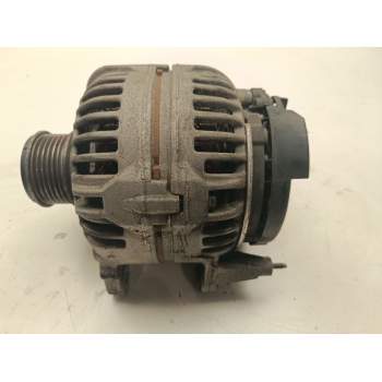 Recambio de alternador para seat altea xl (5p5) 1.6 tdi referencia OEM IAM 06F903023F  