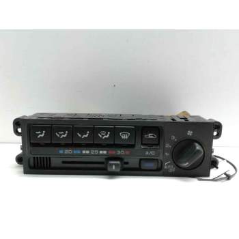 MANDO CALEFACCION AIRE ACONDICIONADO D9908976902 