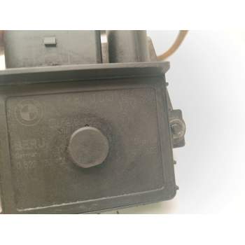 Recambio de modulo electronico para bmw 1 (f20) 120 d referencia OEM IAM 779800003  