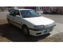 NISSAN PRIMERA BERL./FAMILIAR (P10/W10)