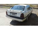 NISSAN PRIMERA BERL./FAMILIAR (P10/W10)