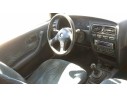 NISSAN PRIMERA BERL./FAMILIAR (P10/W10)