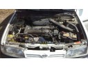 NISSAN PRIMERA BERL./FAMILIAR (P10/W10)