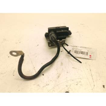 Recambio de modulo electronico para bmw 1 (f20) 120 d referencia OEM IAM 779800003  