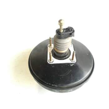 Recambio de servofreno para fiat panda (169) básico 4x4 referencia OEM IAM 0077362513  