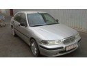 MG ROVER SERIE 400 (RT)