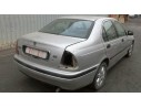 MG ROVER SERIE 400 (RT)