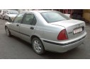 MG ROVER SERIE 400 (RT)