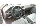 MG ROVER SERIE 400 (RT)