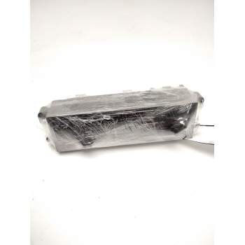Recambio de mando calefaccion aire acondicionado para nissan primera berl./familiar (p10/w10) referencia OEM IAM D9908976902  
