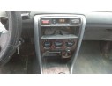 MG ROVER SERIE 400 (RT)