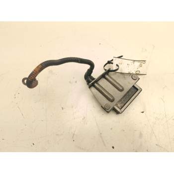 Recambio de modulo electronico para bmw 1 (f20) 120 d referencia OEM IAM 779800003  
