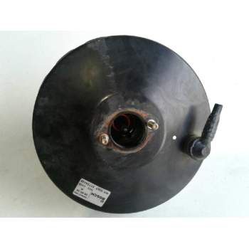 Recambio de servofreno para fiat panda (169) básico 4x4 referencia OEM IAM 0077362513  