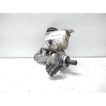 Recambio de bomba freno para mazda 323 (fa) 1.5 referencia OEM IAM   