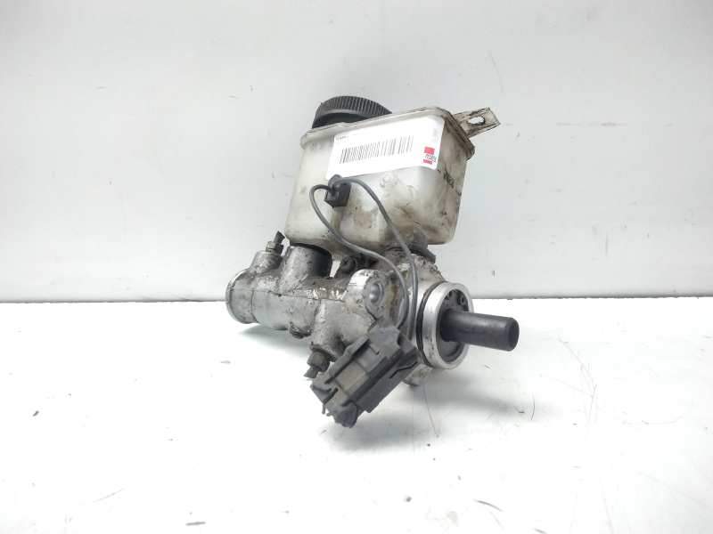 Recambio de bomba freno para mazda 323 (fa) 1.5 referencia OEM IAM   
