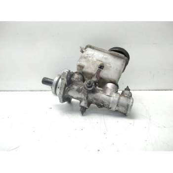 Recambio de bomba freno para mazda 323 (fa) 1.5 referencia OEM IAM   