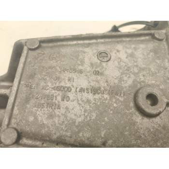 Recambio de soporte del diferencial para bmw 1 (f20) 120 d referencia OEM IAM 31503448546  