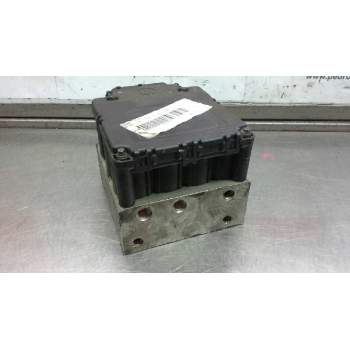 Recambio de centralita abs para citroën xantia berlina 2.0 hdi referencia OEM IAM   