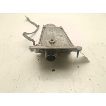 Recambio de soporte del diferencial para bmw 1 (f20) 120 d referencia OEM IAM 31503448546  