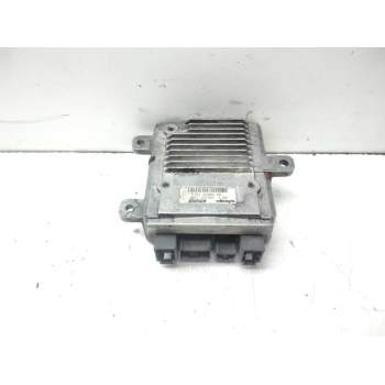 Recambio de modulo electronico para mazda rx-8 (se) 1.3 wankel cat referencia OEM IAM F1516788000 J601207041 