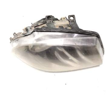FARO DERECHO 6L1941006 