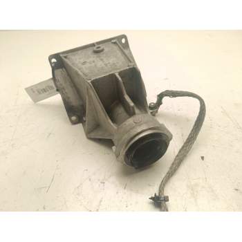 Recambio de soporte del diferencial para bmw 1 (f20) 120 d referencia OEM IAM 31503448546  