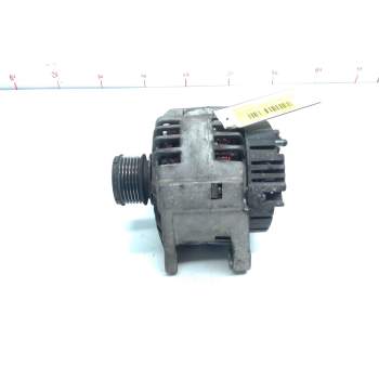 ALTERNADOR 011710901 