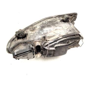 Recambio de faro derecho para seat ibiza iii (6l1) 1.6 16v referencia OEM IAM 6L1941006  