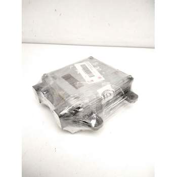 Recambio de modulo electronico para mazda rx-8 (se) 1.3 wankel cat referencia OEM IAM F1516788000 J601207041 