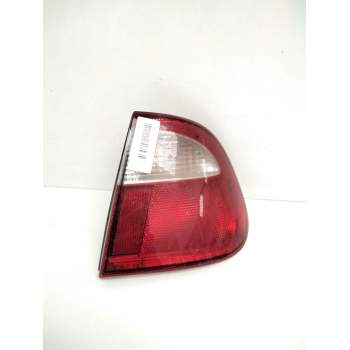 PILOTO TRASERO DERECHO 6K5945096G 89300721 