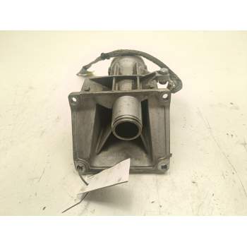 Recambio de soporte del diferencial para bmw 1 (f20) 120 d referencia OEM IAM 31503448546  