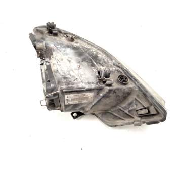 Recambio de faro derecho para seat ibiza iii (6l1) 1.6 16v referencia OEM IAM 6L1941006  