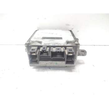 Recambio de modulo electronico para mazda rx-8 (se) 1.3 wankel cat referencia OEM IAM F1516788000 J601207041 