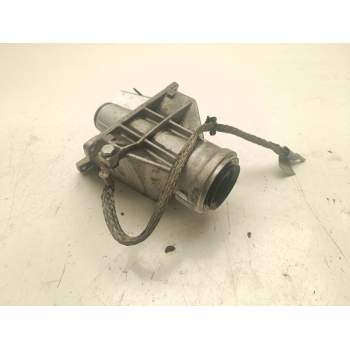 Recambio de soporte del diferencial para bmw 1 (f20) 120 d referencia OEM IAM 31503448546  