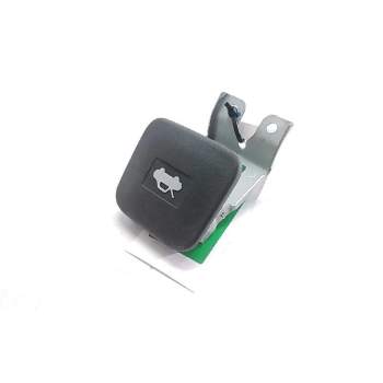 TIRADOR CAPOT V200LEVER 