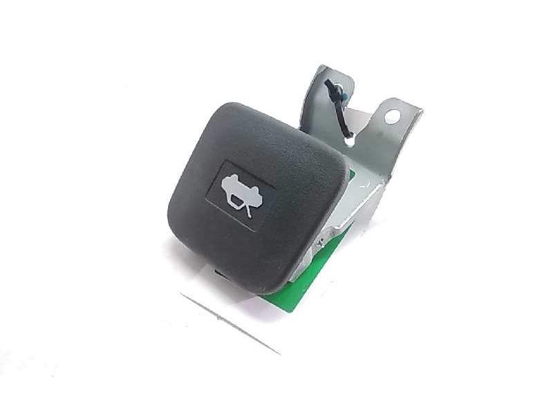 Recambio de tirador capot para chevrolet captiva 2.0 vcdi lt referencia OEM IAM V200LEVER  