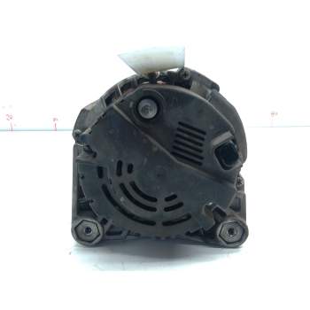 Recambio de alternador para dacia dokker furgoneta/monovolumen 1.5 dci 75 / blue dci 75 (fejw, feah) referencia OEM IAM 01171090