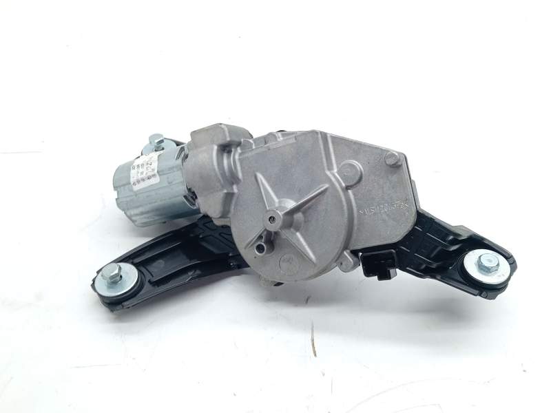 Recambio de motor limpia trasero para kia xceed (cd) 1.0 t-gdi referencia OEM IAM 98700J7800  