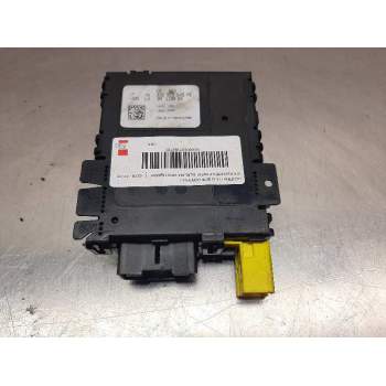 CENTRALITA CHECK CONTROL 3C0953549AE 