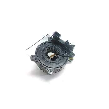 ANILLO AIRBAG FC7YU7BAL 