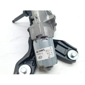 Recambio de motor limpia trasero para kia xceed (cd) 1.0 t-gdi referencia OEM IAM 98700J7800  