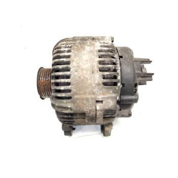 ALTERNADOR 059903015 