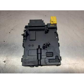 Recambio de centralita check control para volkswagen passat berlina (3c2) highline referencia OEM IAM 3C0953549AE  
